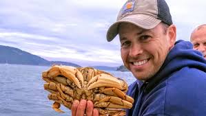 Fundraiser for Bethany Labrie by Gail Shelton : Jason Labrie -- Lost at Sea