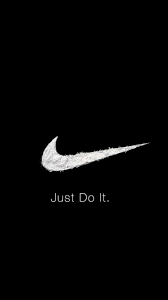 You will definitely choose from a huge number of pictures that option that will suit you exactly! Wallpapers Iphone Nike Wallpaper Cave