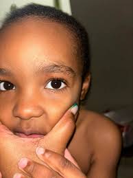 I would like to give a warning so that this doesn't happen to anyone else's  child. Dorcas Wills Memorial Baptist church daycare center is not a place  to take your child. They