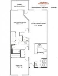 Green flooring is one of the most sought after items on the flooring market. Basement Basement Apartment Floor Plan Ideas