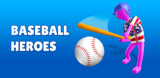 Updated on jun 16, 2021. Baseball Heroes Para Android Apk Descargar
