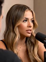 Anna Liden Podcast Flickan