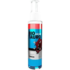 Rocket Spray Stimolante e Lubrificante per Uomo, Potenza Extra Forte per  Erezioni Lunghe e Forti - BioTauro Gel 100ml : Amazon.it: Salute e cura  della persona