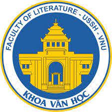 University of social sciences and humanities. TrÆ°á»ng Ä'áº¡i Há»c Khoa Há»c Xa Há»™i Va Nhan VÄƒn Ä'hqghn