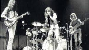 Ultra sonic boogie 1971 by cactus, released 20 october 2017 1. Cactus Fully Unleashed The Live Gigs Vol 1 1970 72 Remastered 2004 2cd Lossless Music Download Flac Ape Wav