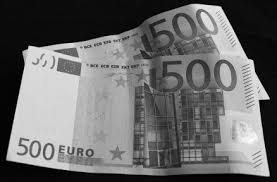 Kredit Von Privat Als Leihkredit Ohne Bank Sofort Darlehen Ohne Vorkosten