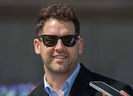 WEST WILL POWER HOLDS OFF RATTLE N ROLL IN STEPHEN FOSTER