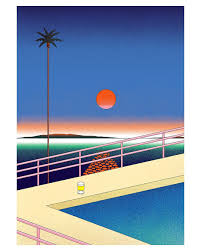 Pin On Retro Futurism