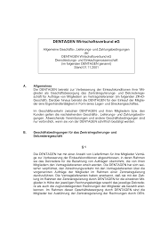 Aktenvermerk vorlage word sensationell aktenvermerk muster. Https Www Dentagen De Wp Content Uploads Agb Pdf