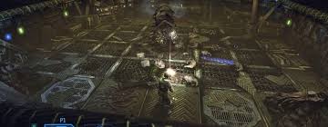 Heavily inspired by the original monster banging game breeding season, breeding farm tells the story of a shipwrecked individual with no memory. Team Veteran Trophy In Alien Breed Impact