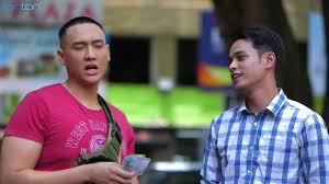 Baiklah, langsung disimak sinopsis sinetron cinta buta sctv selengkapnya. Pelakon Cinta Bukan Kristal Sinopsis Drama Cinta Hati Batu Lestary Tv3 Http Ift Tt 2ew95ud Drama Novels Batu Jbcintaku Tonton Cinta Bukan Kristal 2018