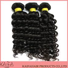 Using 100% human hair by beyond extensions, josue, determined my color would be best suited for a dark brown. Most Popular Curly Hair Extension China Best Curly Human Hair Extensions And Most Popular Best Curly Human Hair Extensions Price Made In China Com