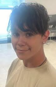 Obituary for Gavin Michael Frey