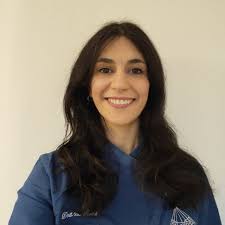 I 20 fisioterapisti più suggeriti a Bazzano. Prenota Online la tua Visita