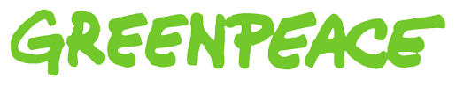 Greenpeace logo png greenpeace was founded by a bunch of young people in 1971. Greenpeace Logos