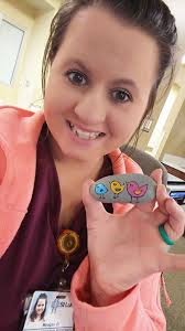 Twin Falls Poleline location