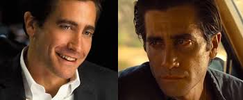 Explicación del final de la película de Animales Nocturnos