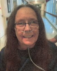 Cheri Lynn Davis Obituary April 14, 2024