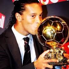 PenaltyParaElRealMadrid