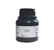 Piperazina Anidra 100g - Loja do Laboratório