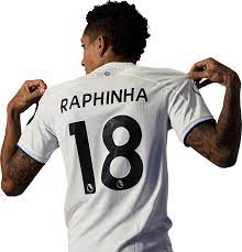 Fifa 21 premier league squad guide featuring an analyse to the best players for each position and squad suggestions for different budgets. Raphinha Football Render 72278 Footyrenders