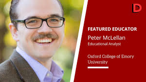 S2 E09 How Oxford College Confronts the Past to Build a Better Future (Part  1)