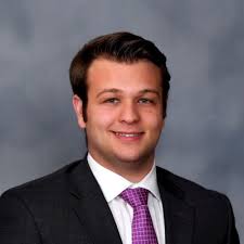 Glenn Marchi Named CIO of Orange County, N.Y.