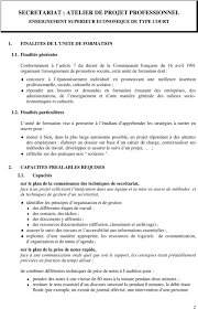 Le métier d'aide soignante est très prisé et les candidatures à l'association nationale pour la dans votre courrier, vous motiverez votre. Pdf Telecharger Projet Personnel Et Professionnel Exemple Gratuit Gratuit Pdf Pdfprof Com
