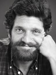 Cecil B. Demented (2000)