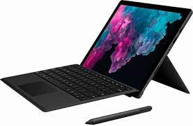 Choice of connectivity includes hdmi, dvi and vga for video and usb for digitiser input. The Best Laptops For Drawing A Complete Guide To Buy Laptop For Artists