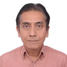 Ketahanan Energi: Pengurangan Metana, Pembakaran dan Ventilasi Gas