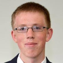 Otago Boys' High School senior prizes