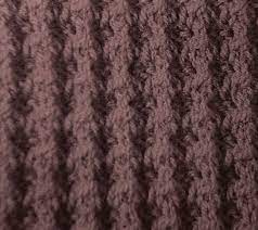 82 angebote zu chihuahua welpen. Strickanleitung Hundepullover Zum Stricken Und Hakeln