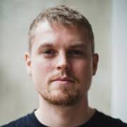 Daily Research News Online no. 36391