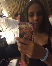 Regla Gonzalez (@ReglaGonzalez28)