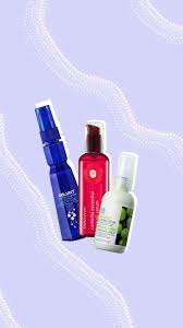 10 best amla hair oils in india. 10 Budget Friendly Hair Serums To Help You Battle Frizz This Monsoon Vogue India
