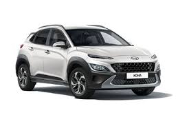 2018 hyundai kona 1.6l awd. New Hyundai Kona Hybrid Se Connect Motorvogue Group Hyundai