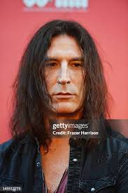 544 Sean Kinney Photos & High Res Pictures