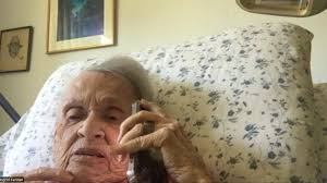 AAA third-party gas company leads elderly Bay Area residents into  unknowingly agree to pricey contracts, recordings show