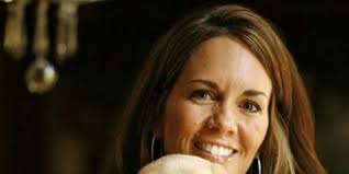 Who is Beth Shuey dating? Beth Shuey boyfriend, husband