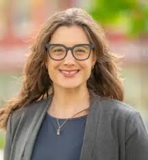 Student Equity & Inclusion Staff