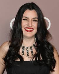 Originaire d'Occitanie, Fidji Simo n'est plus la n°2 de Facebook