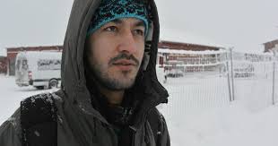 Russland-ankomne kan få asylsøknader behandlet