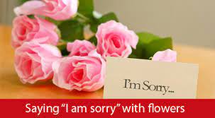 We did not find results for: Saying I Am Sorry With Flowers Giftjaipur Blog