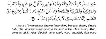 Lengkap ️ kunci jawaban ipa kelas 8 halaman 99 100 101 102 103 semester 1 ️ ilmu pengetahuan alam ️ uji kompetensi bab 2 ️ buku siswa Rangkuman Materi Pai Kelas 8 Bab 12 Portal Edukasi