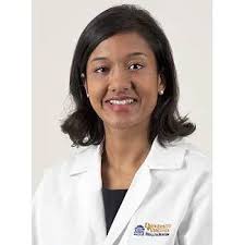 Dr. Bryan Thorne, MD, Pediatrics