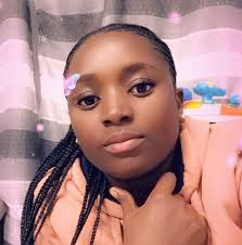 Where to find a gearbox for BMW F21 2015 118i in South Africa?