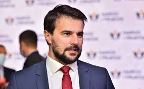 Oglasili se iz Općine Ilidža, evo šta su poručili novom načelniku