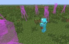 Minecraft mutant enderman coloring pages. Mutant Creatures Spider Pig Spider Pig V1 4 9 Minecraft Mods Mapping And Modding Java Edition Minecraft Forum Minecraft Forum