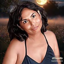 Leaves may be falling, but our cakes are rising 🍂🎂